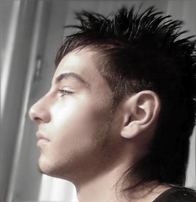 Karizma