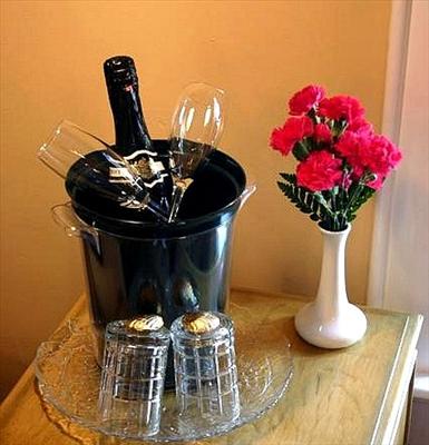 Champagne