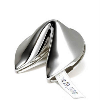 Metallic