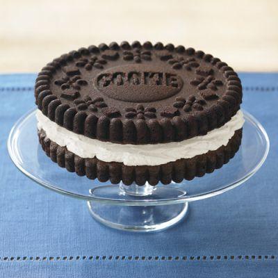 Gourment Orea