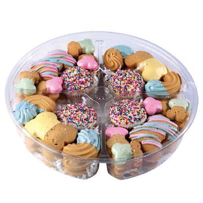 Cookie Set