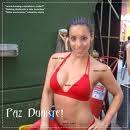 Paz Duarte