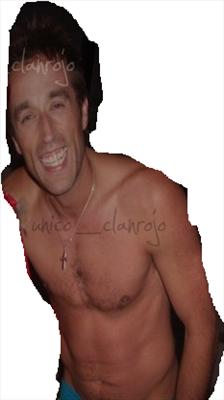 Alain