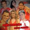 Equipo Rojo