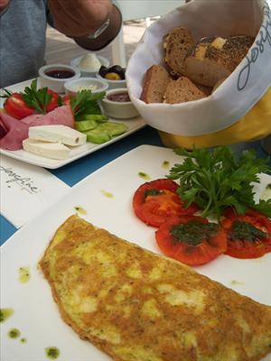 big-breakfast