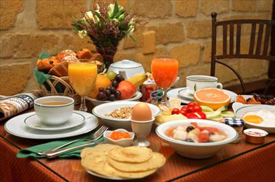 big-breakfast