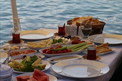 big-breakfast
