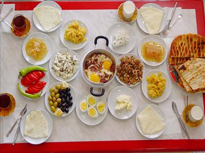 big-breakfast