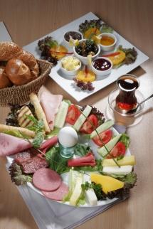 big-breakfast