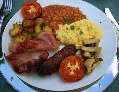 English_Breakfast