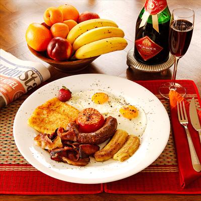 big-breakfast