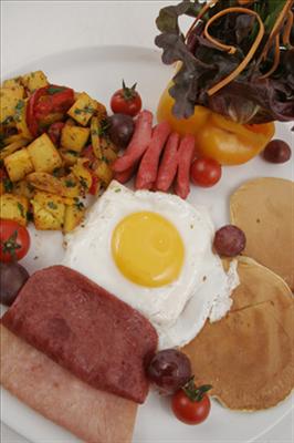 big-breakfast