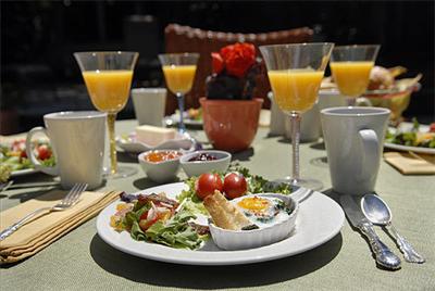 big-breakfast