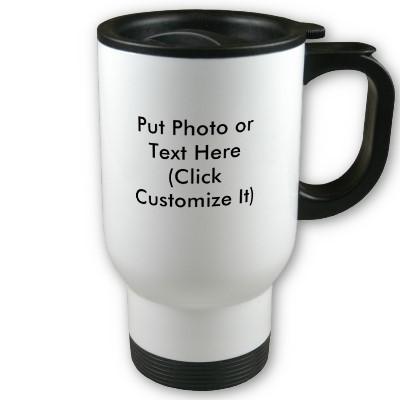For our (certain time) anniversity bf/gf