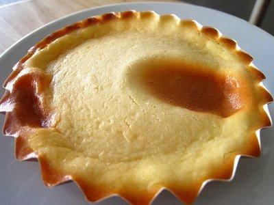 Pâtisserie