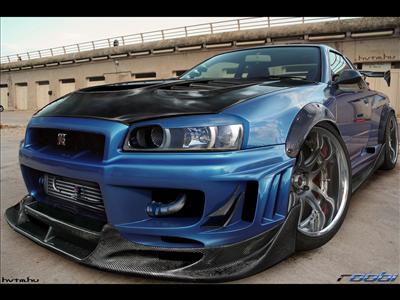 cars