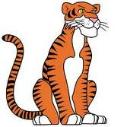 Tigger