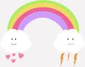 Rain Bow