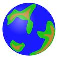 Earth