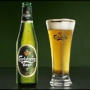 German beer
