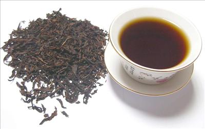 chinese Tea