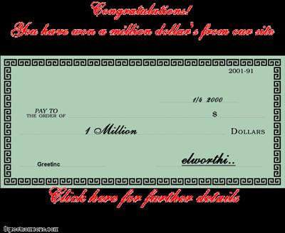 prijs