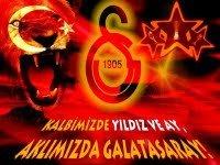 hastayım