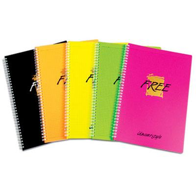Defter