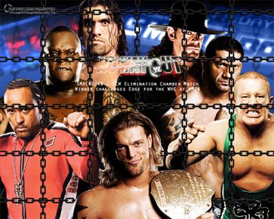 Smackdown