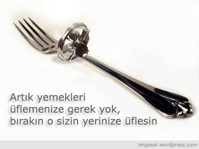 Çatal