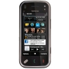 Nokia N97