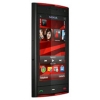 Nokia X-6