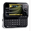 Nokia 6790 Surge
