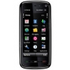 Xpress-Music 5800