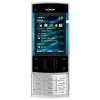 Nokia X-3