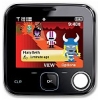 Nokia 7705 Twist