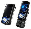 LG-U400