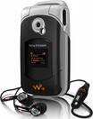 W-300i