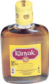 Kanyak