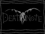 note