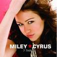 miley