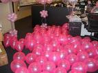 balon