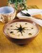 Ayran Aşı