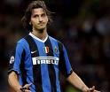 Ibrahimovic