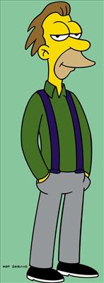 Lenny