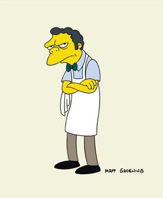 Moe