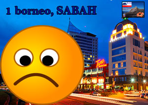 Adui.. Sandi eh..