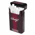 Davidoff