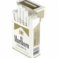 Marlboro Light