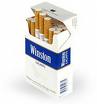 Winston Light